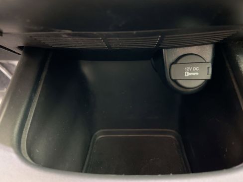 Used 2016 Dodge Journey Crossroad image 33