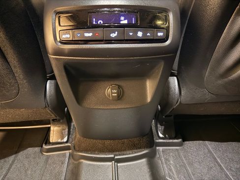 Used 2025 Hyundai Palisade XRT AWD/4WD image 35