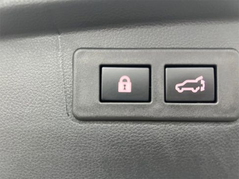 Certified 2024 Subaru Outback Limited image 22