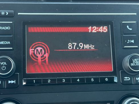 Used 2020 Honda Civic LX image 22