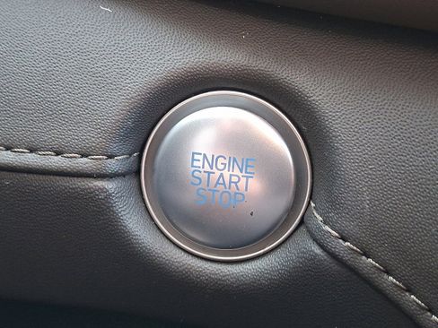 Certified 2023 Hyundai Santa Fe Limited image 22