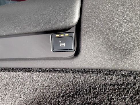 Used 2018 Land Rover Discovery HSE Luxury image 52