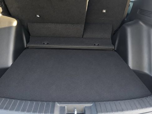 Used 2024 Honda CR-V EX-L image 15
