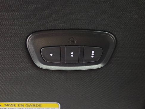 New 2026 RAM 1500 Big Horn image 24