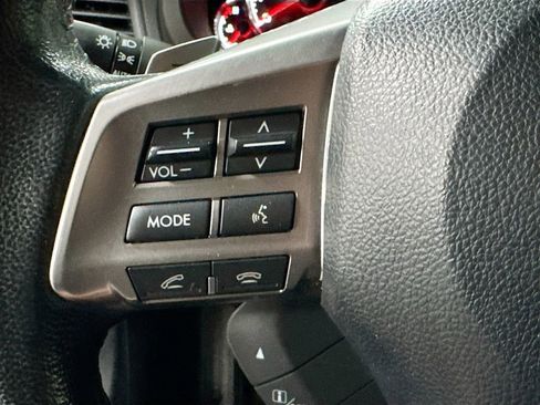 Used 2013 Subaru Outback 2.5i Limited image 8