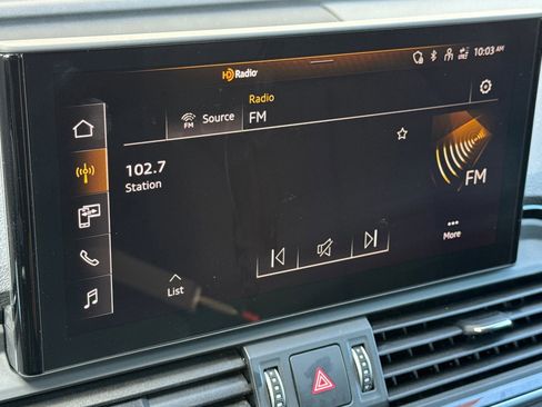 Used 2025 Audi Q5 2.0T Premium image 14