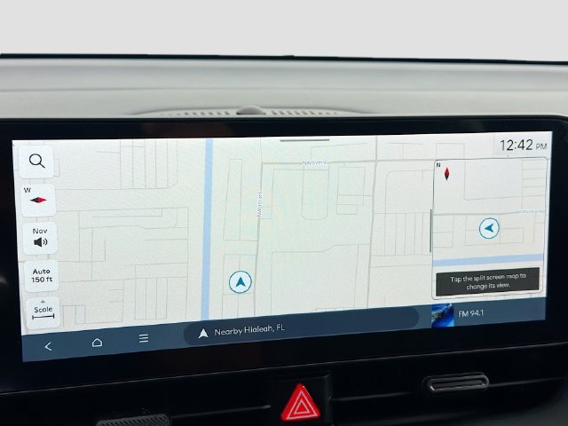 New 2026 Hyundai Ioniq 5 XRT AWD/4WD image 13