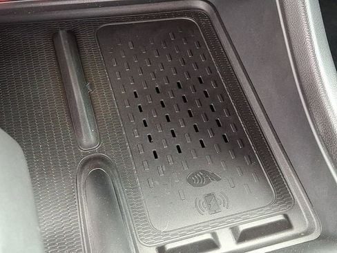 New 2026 Dodge Charger R/T image 24