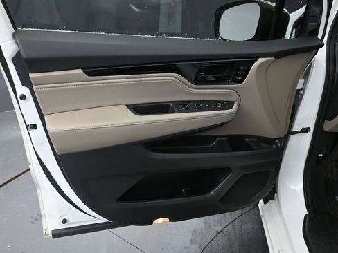 Used 2020 Honda Odyssey Elite image 19