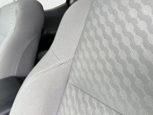 Used 2022 Toyota Tacoma SR5 image 29