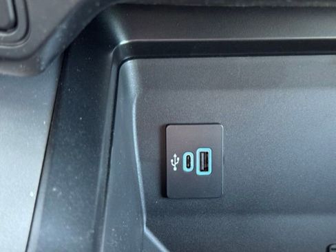 New 2026 Ford F250 XLT w/ XLT Premium Package image 37