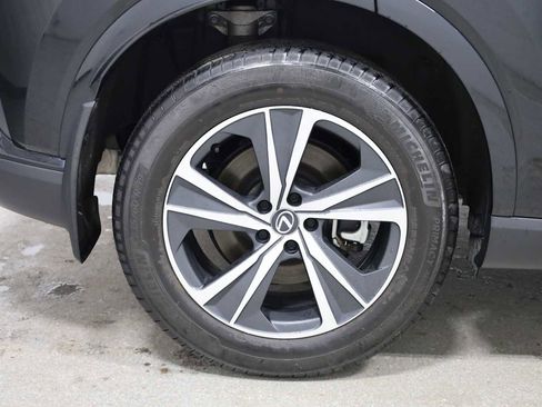 Used 2023 Lexus RX 350 Premium w/ Accessory Package image 36