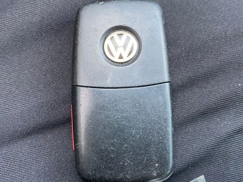 Used 2016 Volkswagen Jetta SE FWD image 23