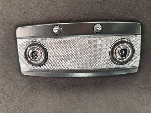 Used 2019 Dodge Durango Citadel image 17