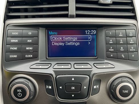 Used 2013 Ford Edge SEL image 29