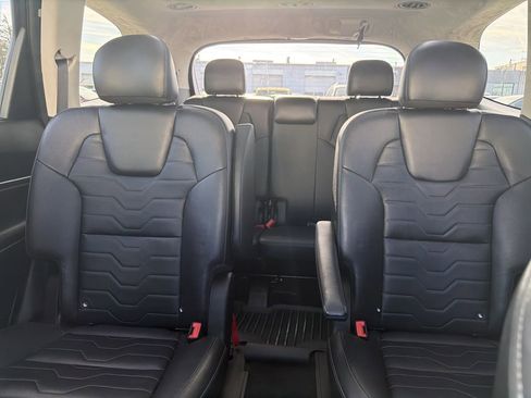 Used 2021 Kia Telluride SX w/ SX Prestige Package image 20