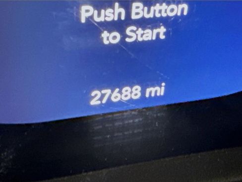 Used 2023 Jeep Gladiator Willys image 5