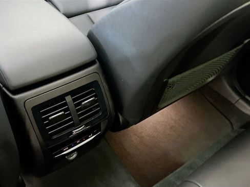 Used 2018 BMW X3 xDrive30i image 25