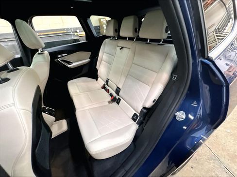 Used 2023 BMW X1 xDrive28i w/ Convenience Package AWD/4WD image 29
