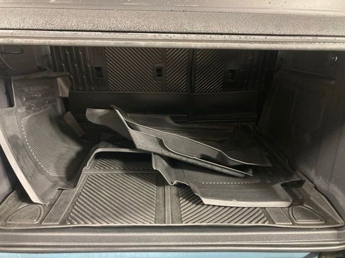 Certified 2023 Ford Bronco Big Bend image 22