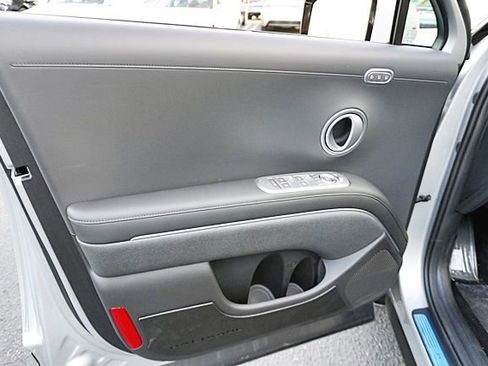 New 2026 Hyundai Palisade Calligraphy image 29