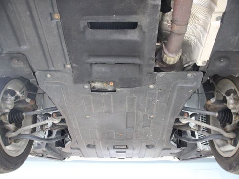 Used 2017 BMW X3 xDrive28i w/ Premium Package image 99