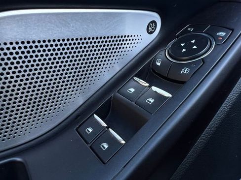 Used 2020 Ford Explorer ST w/ ST High-Performance Pack image 14