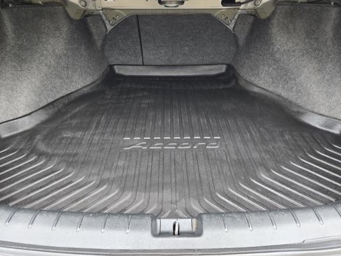 Used 2016 Honda Accord EX-L image 29