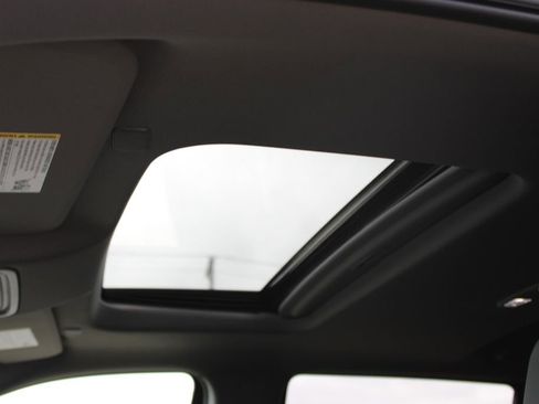 New 2026 Chevrolet Silverado 1500 LT Trail Boss w/ LT Trail Boss Premium Package image 51