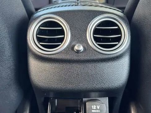 Used 2019 Mercedes-Benz E 300 w/ Convenience Package image 48