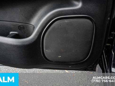 Used 2022 Dodge Durango SRT w/ Black Package image 64