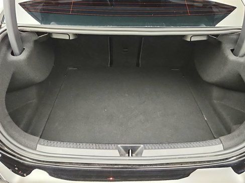 Used 2021 Mercedes-Benz A 220 w/ Premium Package image 20