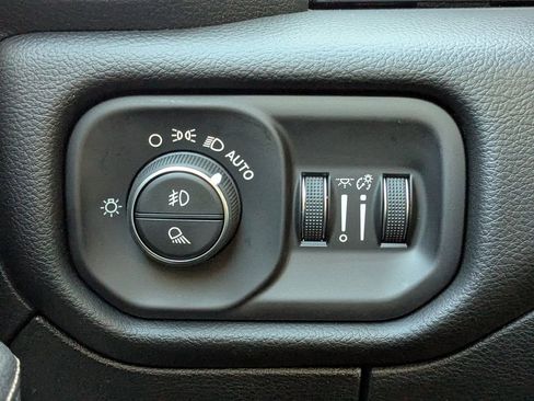 New 2026 RAM 1500 Laramie image 23