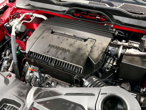 Used 2023 Honda Pilot Touring image 31