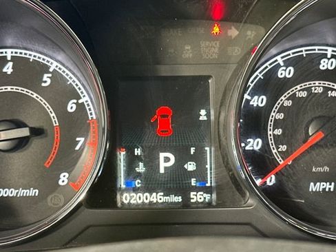 Used 2025 Mitsubishi Outlander Sport LE image 18