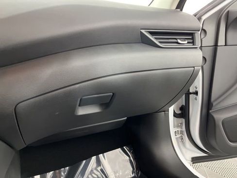 New 2025 Nissan Sentra S image 34