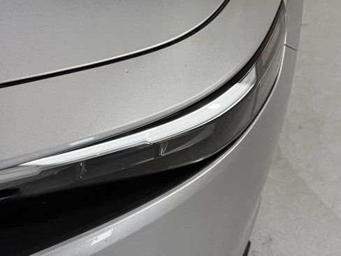 Used 2025 Honda Accord SE image 40