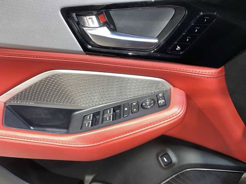 Used 2023 Acura MDX A-Spec image 23