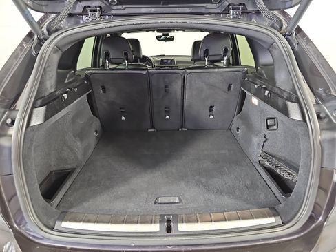 Used 2018 BMW X1 xDrive28i AWD/4WD image 12