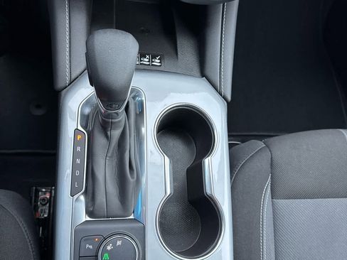 Used 2024 Chevrolet Blazer LT w/ Convenience Package image 26