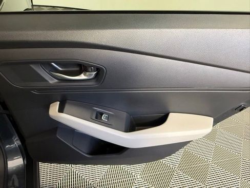 Used 2024 Honda Accord LX image 40