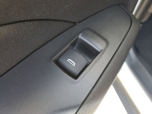 New 2026 Chevrolet Trax LT image 16