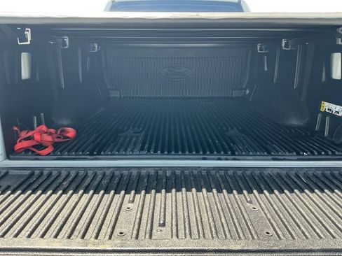 Used 2022 Ford F150 XL w/ Equipment Group 101A High RWD image 19
