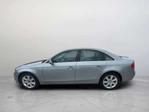 Used 2011 Audi A4 2.0T Premium Plus FWD image 3