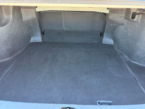 Used 2024 Toyota Camry SE image 15