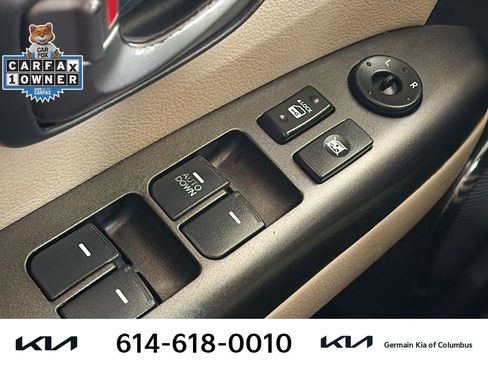 Used 2011 Kia Soul ! image 26