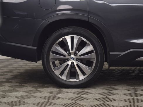 Used 2021 Subaru Ascent Limited w/ Technology Package image 34