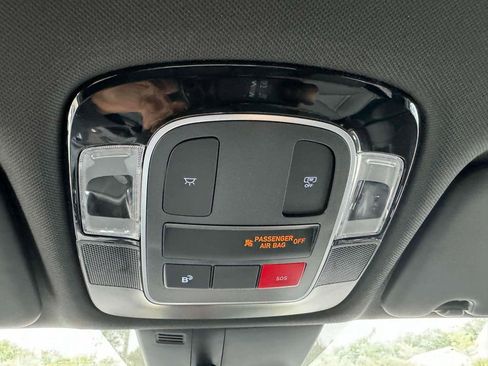 New 2026 Hyundai Santa Cruz SEL image 31