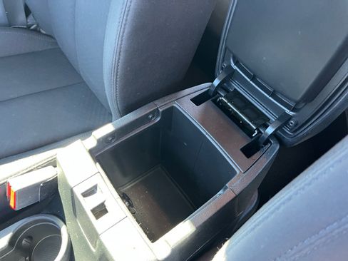 Used 2017 Jeep Wrangler Unlimited Sport w/ Max Tow Package image 15