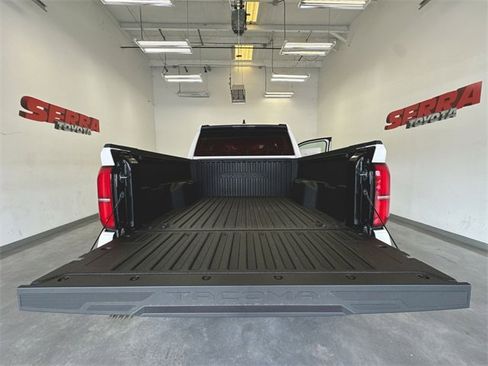 Used 2024 Toyota Tacoma SR5 image 24